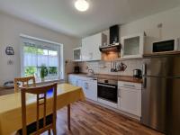 Ferienhaus Claudia - Ferienwohnung Norden