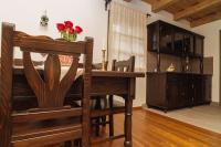 Habitación Doble con terraza