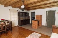 Habitación Doble con terraza
