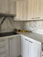 Oneiro Napa Suite - Ferienwohnung Agia Napa