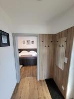 Apartmán U nás - B&B