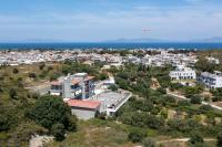 Villa Divina - Bed and Breakfast