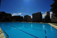 AMANECER vista mar Orangecosta - Ferienwohnung Benicàssim