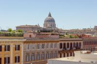 Roma Vatican - B&B
