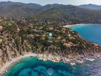 Villa Mistral - B&B Maracalagonis