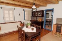 Habitación Doble Grande