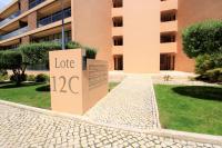 Albufeira Salgados Premium 1 With Pool by Homing - B&B Guia