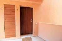 Albufeira Salgados Premium 1 With Pool by Homing - B&B Guia