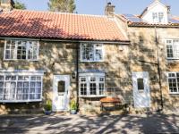 B&B Middlesbrough - Parva - Bed and Breakfast Middlesbrough