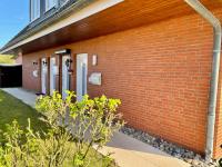 Ferienwohnung Claßen - B&B Dahme