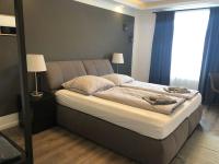 B&B Bremerhaven - Apartment One Bremerhaven - Bed and Breakfast Bremerhaven