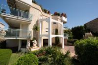 Novaä - B&B Antibes