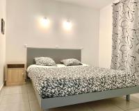 Casa con 2 Camere da Letto
