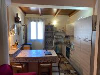 B&B Reggio de Calabre - Luxury Villa Barbara - Bed and Breakfast Reggio de Calabre