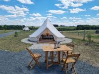 Tenda 2