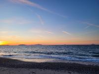 Bilocale Rometta Marea - B&B Rometta Marea