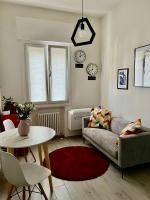Padova Dream: flat in the heart of Padua - B&B Padua