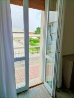 Habitación Quíntuple (5 adultos)