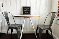 Grandma's Attic - Bed and Breakfast Lakewood