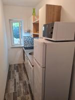 Apartamento - Planta baja