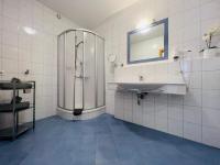 Appartement met 2 slaapkamers