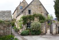 The Nook - B&B