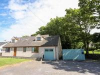 B&B Holyhead - Bryncoed - Bed and Breakfast Holyhead