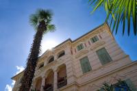 Villa Gisela - B&B