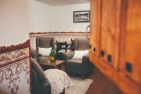 CASA LA VEGA BALMORI - Bed and Breakfast Balmori