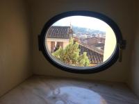Casa Torre - B&B