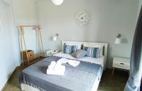 Suite Familiare Deluxe