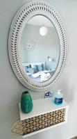 Deluxe Familiensuite