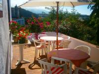 Casa Senhora das Necessidades - Ferienwohnung Ponta Delgada