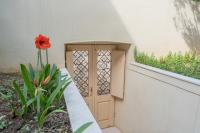 MAZZA House Cavtat with Sea view-Center - B&B Ragusa Vecchia