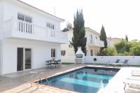 B&B Agia Napa - LuxVillasRentals Ayia Napa - Bed and Breakfast Agia Napa