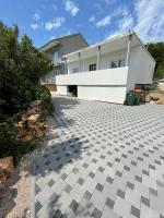 Apartamento de 3 dormitorios