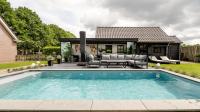 Brabants Genieten - B&B