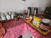 Garda Guest House - B&B