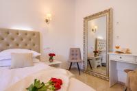 Summer breeze luxury rooms - B&B Spalato