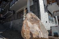 Apart Invest Place 2 Be - Ferienwohnung Szklarska Poręba