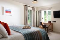 Camera Matrimoniale Standard