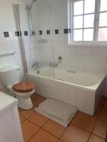 Camera Tripla Luxury