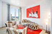 Place De La Mairie - B&B Alicante