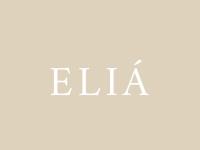 Elia Luxury Villa - B&B