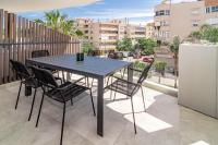 INF27E- Holiday home Estepona by Roomservices - B&B