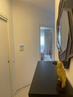 Luce del Sole - B&B Montepaone Lido