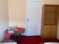 Chambre Triple avec Salle de Bains Commune