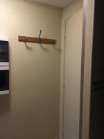 Studette de Cannes - B&B Cannes