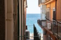 TaoMare - B&B Mazzeo