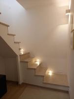 I gradini di Ortigia House - Bed and Breakfast